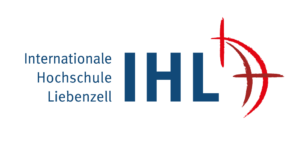 ihl_logo_01