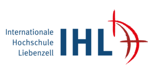 Internationale Hochschule Liebenzell