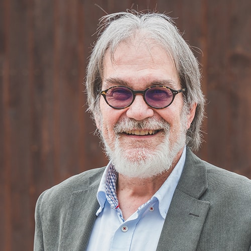 ihl_personen_brandl_web_vorschau