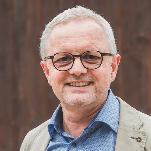 ihl_personen_eisinger_web_vorschau