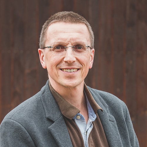 ihl_personen_hiller_web_vorschau