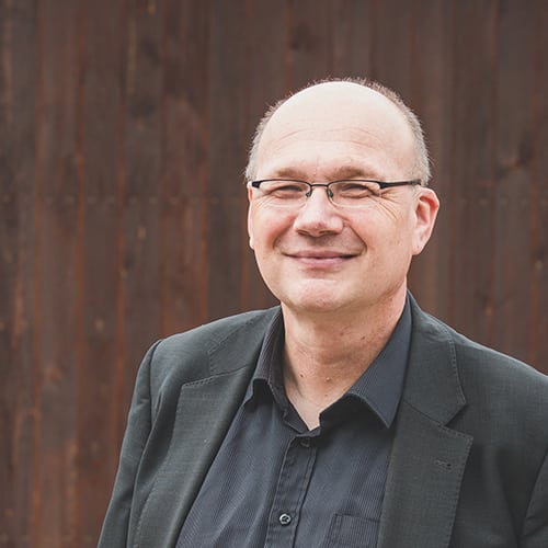 ihl_personen_jung_web_vorschau