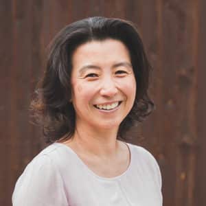 ihl_personen_kim-rauchholz_web_vorschau