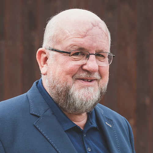 ihl_personen_schmidt_web_vorschau