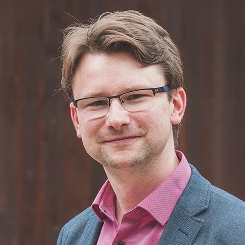 ihl_personen_strass_web_vorschau