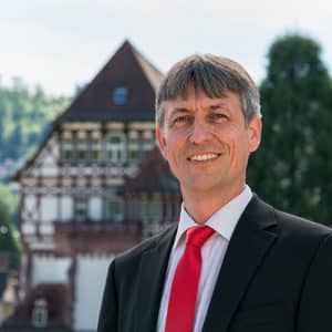 ihl_profil_traeger_web_vorschau