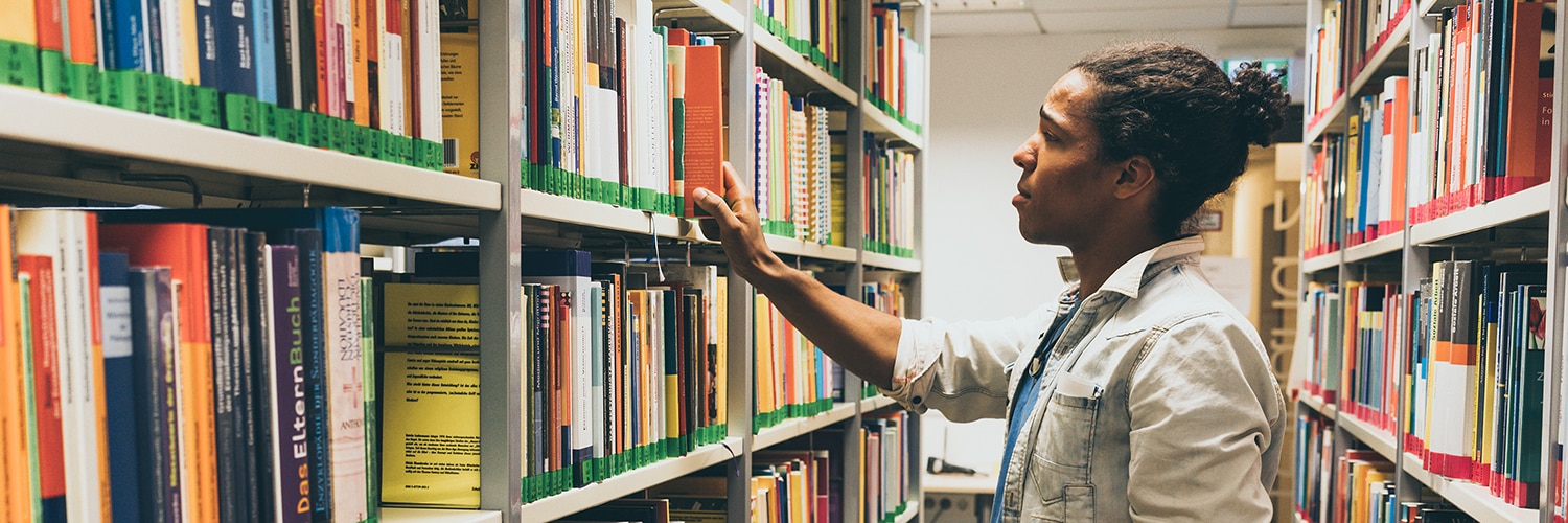 ihl_einrichtungen_bibliothek_web_featured