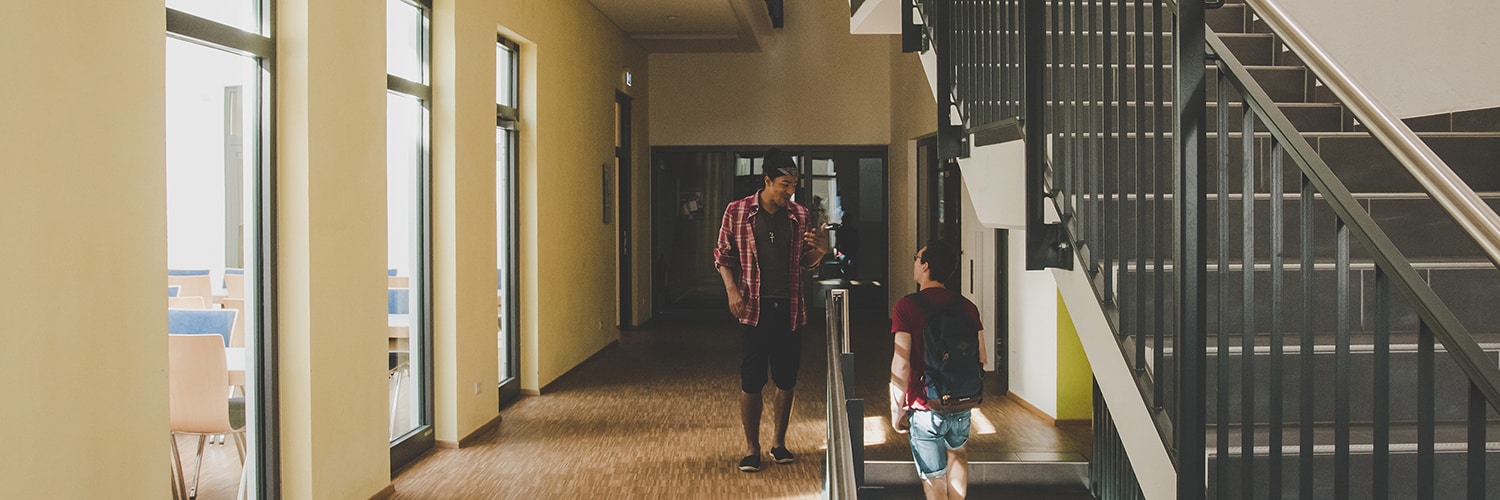 ihl_einrichtungen_studierendensekretariat_web_featured