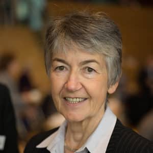 ihl_hochschulrat_christel-hausding_web_vorschau