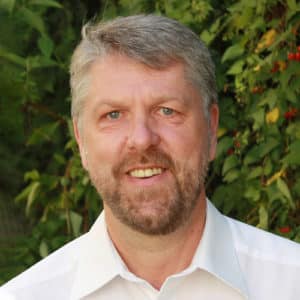 ihl_hochschulrat_dieter-kamlah_web_vorschau