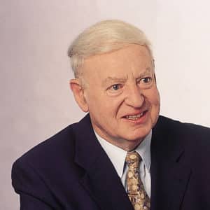 ihl_hochschulrat_gerhard-maier_web_vorschau