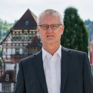ihl_hochschulrat_hansgerd-gengenbach_web_vorschau