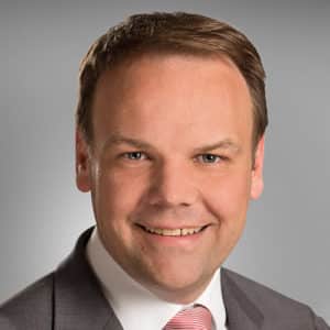 ihl_hochschulrat_ingo-rust_web_vorschau