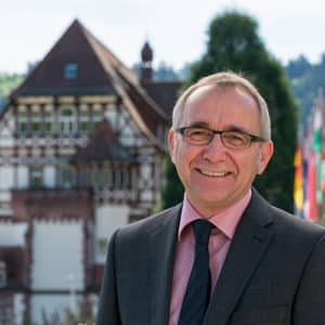 ihl_hochschulrat_martin-auch_web_vorschau