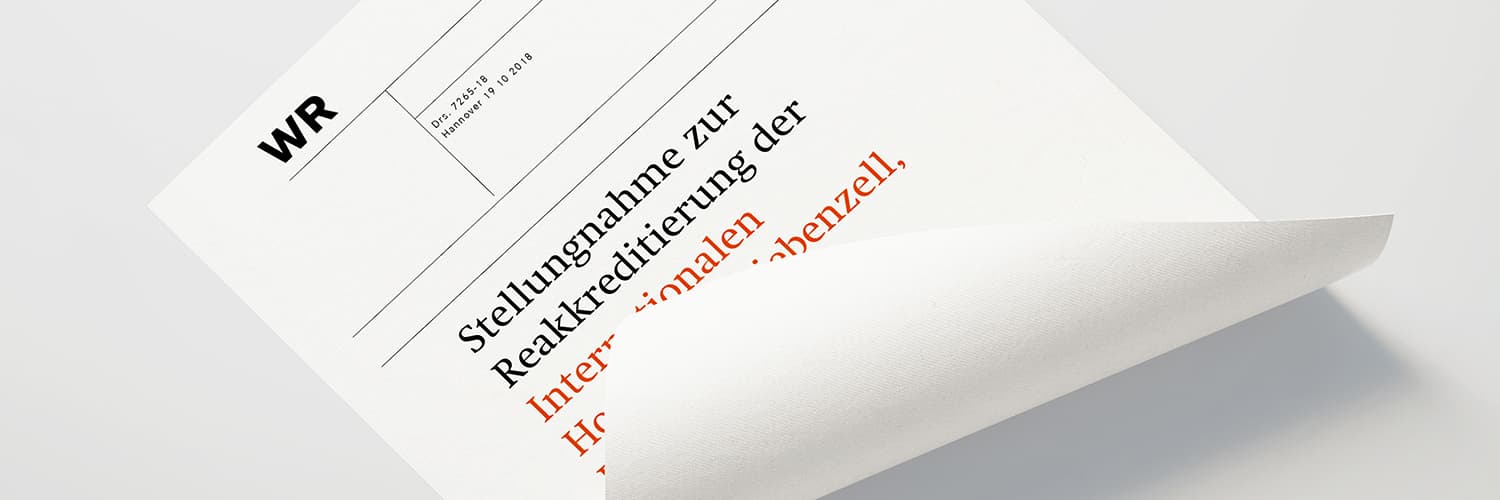 ihl_organisation_akkreditierung_web_featured