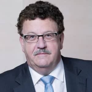ihl_profil_referenzen_web_vorschau