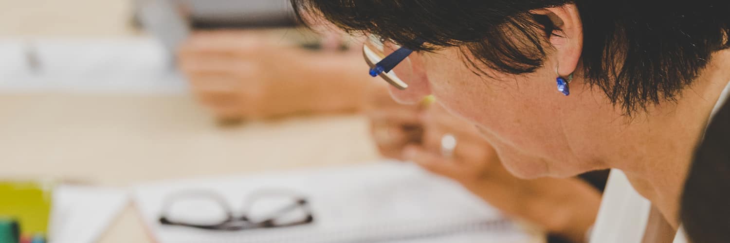 ihl_zertifikatsstudiengaenge_IBE_web_featured