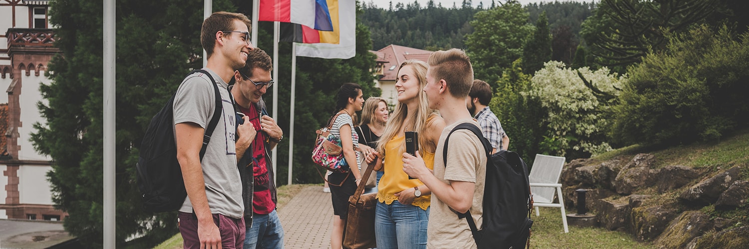 ihl_fuer-interessierte_warum-ihl_web_featured