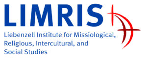 ihl_limris_logo
