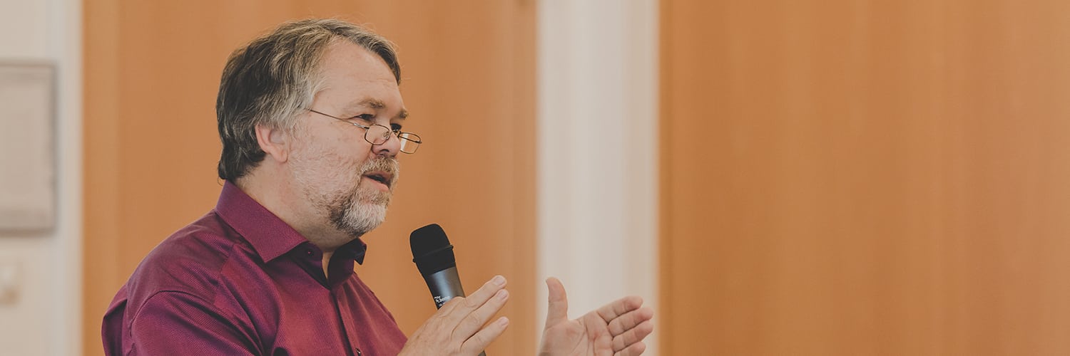 ihl_limris_symposien-studientage_web_featured