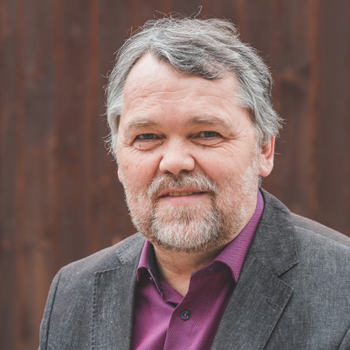 ihl_personen_schuster_web_vorschau