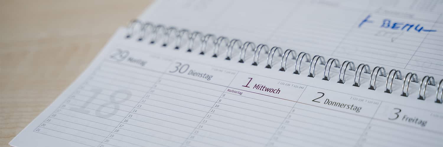 ihl_bewerbung_termine-und-fristen_web_featured