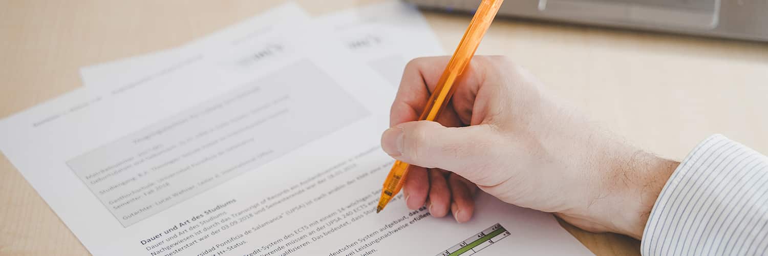 ihl_organisation_pruefungsausschuss_web_featured