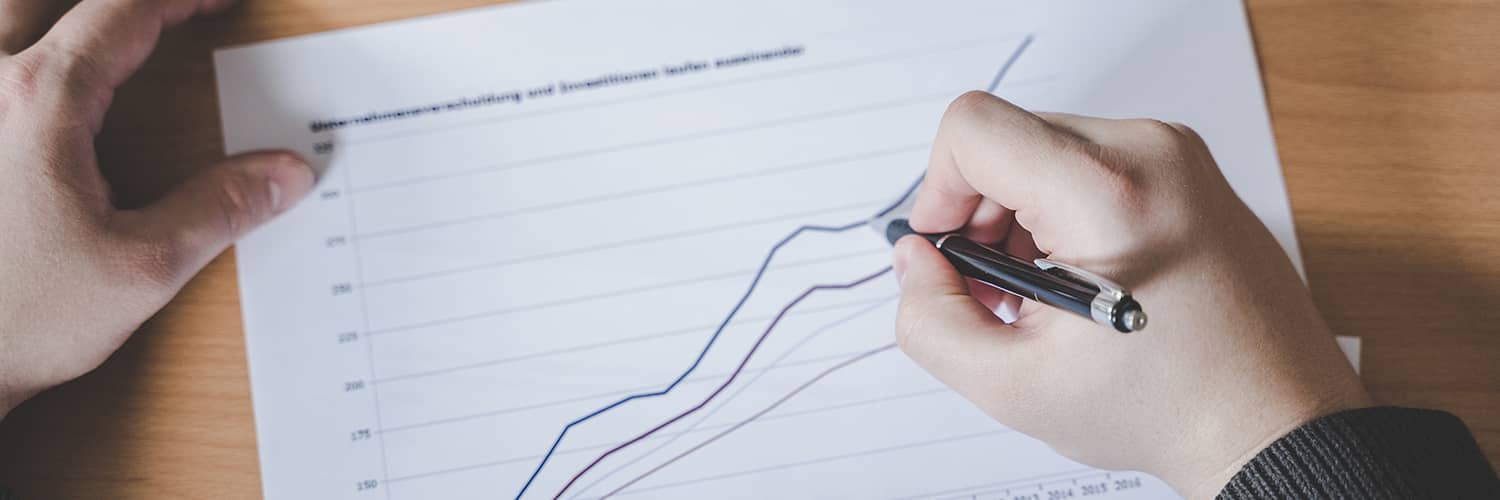 ihl_organisation_qualitätsmanagement_web_featured