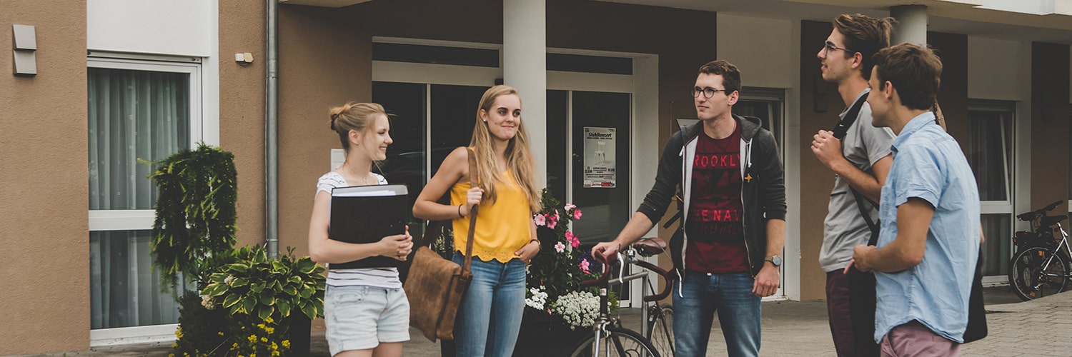 ihl_organisation_studierendenvertreter_web_featured