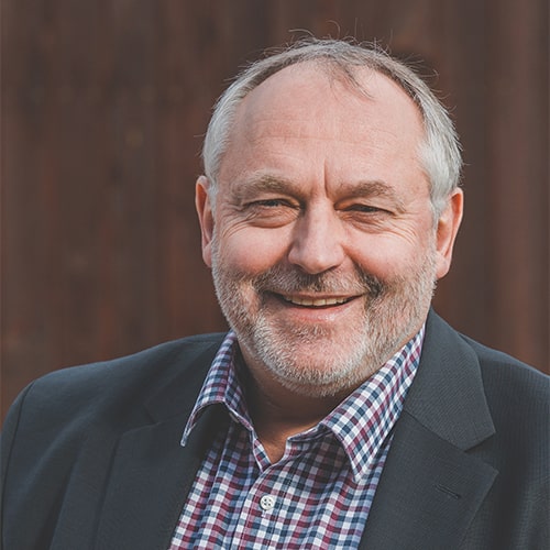 ihl_personen_burkhardt_web_vorschau