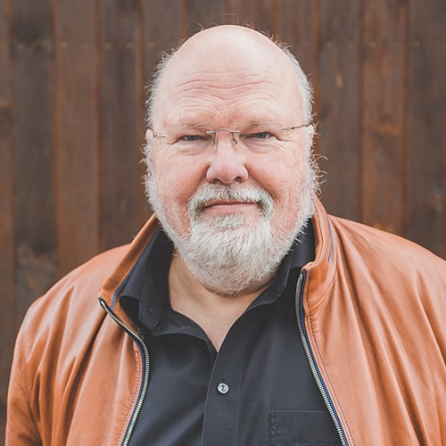 ihl_personen_hempelmann_web_vorschau
