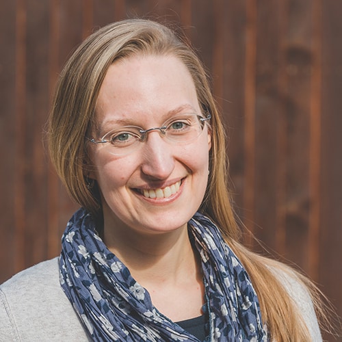 ihl_personen_schirmer_web_vorschau