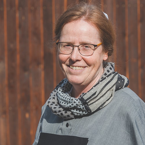 ihl_personen_thiessen_web_vorschau