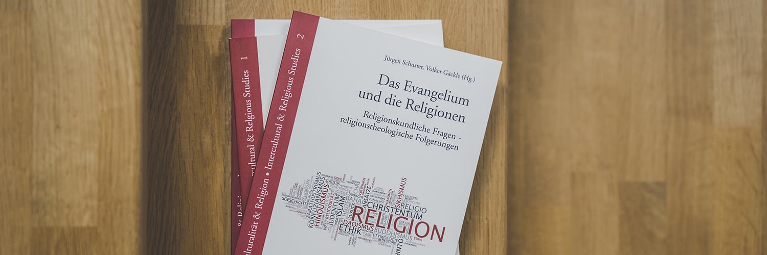 ihl_publikationen_neuerscheinungen_web_featured