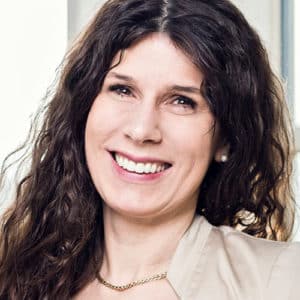 ihl_hochschulrat_katja-kreeb_web_vorschau