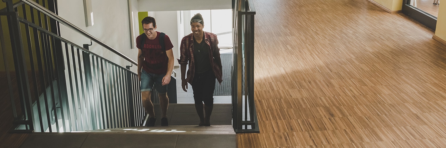 ihl_internationalpartneruniversities_web_featured