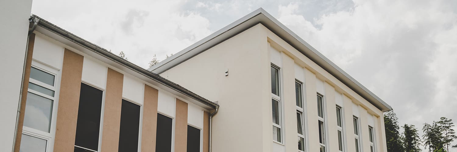ihl_organisation_kooperationspartner_web_featured