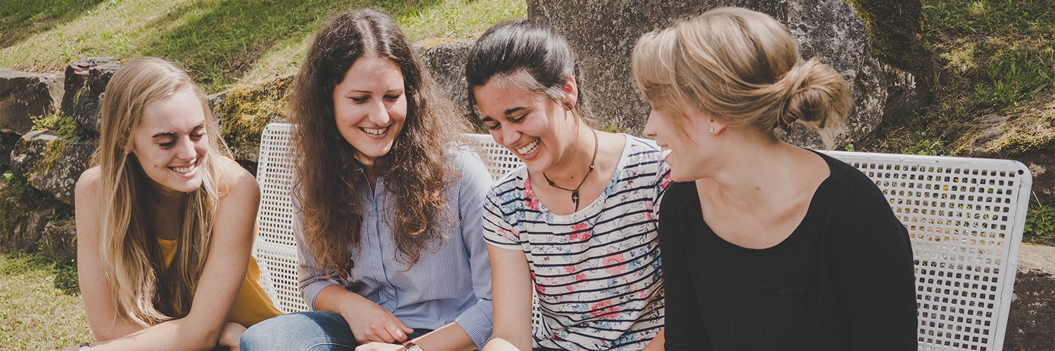 ihl_wohnmoeglichkeiten_wohnen-auf-dem-campus_web_featured