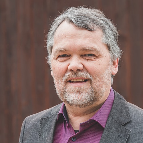 ihl_personen_schuster_2_web_vorschau