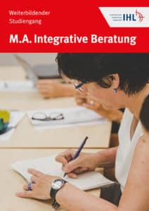 ihl_studiengang_MAIBE_flyer_WEB