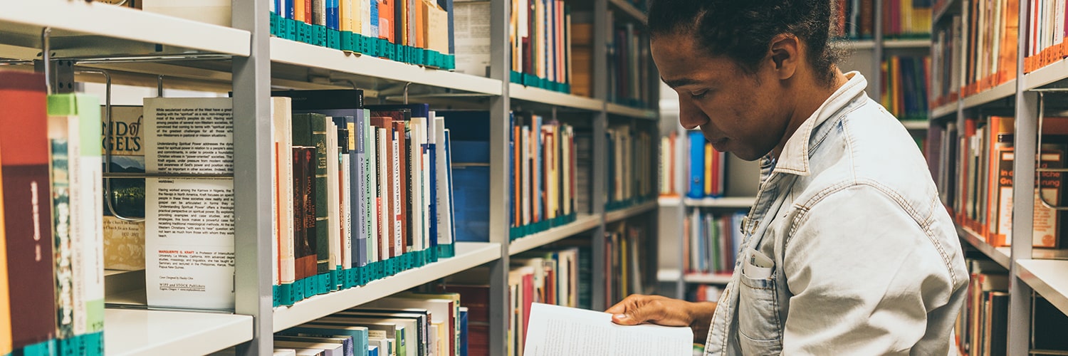 20180621-IHL-Shooting-Bibliothek-17_featured