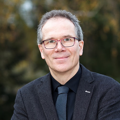 2020_10_10_KaiFunkschmidt_Bild_web