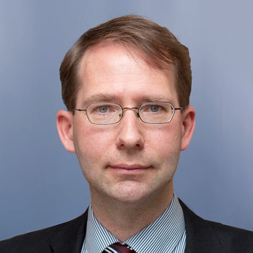 2020_11_07_ChristophRaedel_Bild_web