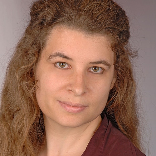 2020_11_10_SandraKostner_Bild_web