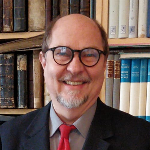 2021_03_25_GeroldLehner_Bild_web