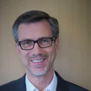 Porträt_Passbild_Friedmann_3.5 (18)1