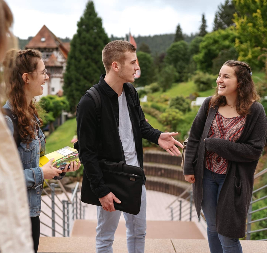 IHL-Shooting_outdoor-40_web