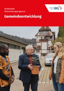 ihl_studienkonzept_wge_titelbild