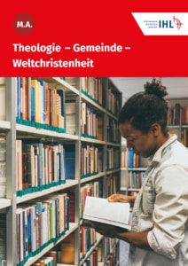 ihl_studienkonzept_tgw_titelbild