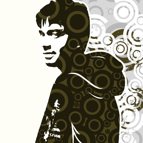 231206_IHL_Root_Veranstaltung_500x500px_ohne_Text